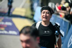 BIB: 
                            <button type="button" onclick="openModal(27144370)" class="btn btn-primary btn-sm float-right btn-popup" data-toggle="modal" data-target=".modal-high-quality">
                        <i class="fas fa-shopping-cart"></i> Add to Cart
                    </button>
                                            <button type="button" onclick="isThisMe(27144370, true)" class="btn btn-success btn-sm float-right btn-popup btn-isme hidden" data-toggle="tooltip" data-placement="bottom" title="นี่คือรูปของคุณใช่ไหม คลิกที่นี่เพื่อเอาเข้าอัลบั้ม">
                        <i class="fas fa-plus"></i> Add to album
                    </button>
                    <button type="button" onclick="isThisMe(27144370, false)" class="btn btn-warning btn-sm float-right btn-popup btn-isnotme hidden">
                        <i class="fas fa-ban"></i> Remove from album
                    </button>